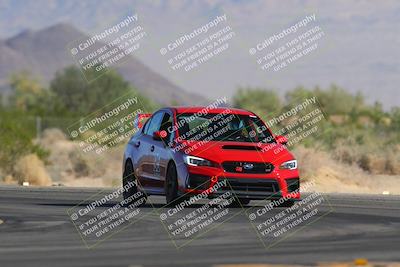 media/Oct-28-2023-Nasa (CVR) (Sat) [[914d9176e3]]/HPDE 3-4/Session 2 (Turn 5)/